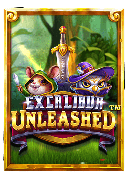 918kiss download 2019betg8 เครดิต ฟรี ที่คุณไม่ควรพลาด