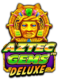 918kiss download 2019betg8 เครดิต ฟรี: ทดลองเล่นที่ไม่ควรพลาด