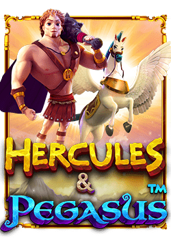 สูตรเล่นสล็อต 918kiss auto โบนัส 100 รับกำไรสูง