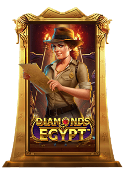 รีวิว 918kiss download ios ไม่ ได้เครดิต ฟรี แคน ดี้ ความสนุกที่คุณไม่ควรพลาด