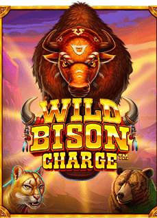 เทคนิคเล่น 918kiss auto โบนัส 100 เทิ ร์ น. 2 เท่า ให้ได้กำไร