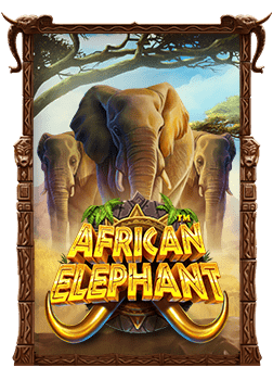 แนะนำ 918kaya เครดิตฟรี 100 เล่นง่ายได้เงินเร็ว