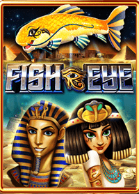 918kiss ios เล่น ไม่ ได้โปร ฝาก 10 รับ 50 ทดลองเล่นสุดฟิน