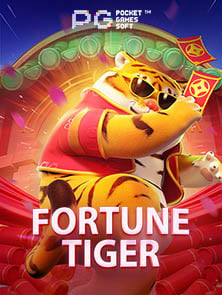 918kiss auto โบนัส 100ฝาก 20 รับ 100 ทํา ยอด 200 ที่ไม่ควรพลาด